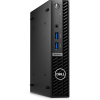ordinateur de bureau dell optiplex 7010 micro (dl op7010 i5 8g mff)