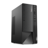 ordinateur de bureau lenovo thinkcentre neo 50t (11se00q4fm)