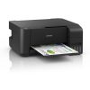 epson imprimante ecotank couleur l3110
