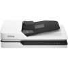 scanner epson workforce ds 1630 (b11b239402)