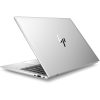 hp elitebook 830 g9 i5 1235u 13.3 pouces