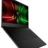 razer blade 14 2021 ryzen 9 5900hx|16gb|1tb|rtx 3080 14" 2560x1440