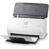 scanner hp scanjet pro 3000 s4 (6fw07a)