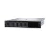 serveur rack dell poweredge r750xs intel xeon 4310 (per750xs)