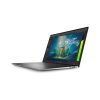 dell mobile precision 5570 15.6 pouces i7 12800h
