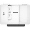 imprimante a3 multifonction jet d’encre hp officejet pro 7740