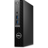 ordinateur de bureau dell optiplex 7010 micro (dl op7010 i5 8g mff)