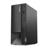 ordinateur de bureau lenovo thinkcentre neo 50t (11se00q4fm)
