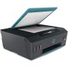hp smart tank 516 couleur mfp 3 en 1