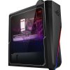 ordinateur de bureau asus gamer rog strix ga15 g15dk (90pf02q1 m017z0)