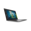dell mobile precision 5570 15.6 pouces i7 12800h