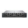 serveur rack dell poweredge r750xs intel xeon 4310 (per750xs)