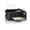 epson ecotank l3250 imprimante multifonction à réservoirs d'encre (c11cj67408)