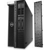 precision 5820 tower intel xeon w 2223