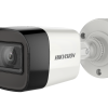camera mini bullet 5mp hikvision ds 2ce16h0t itf