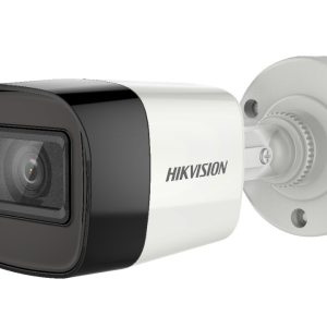 camera mini bullet 5mp hikvision ds 2ce16h0t itf