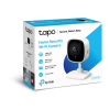 caméra de vidéosurveillance tp link tapo c100 wifi indoor 2mp