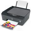 hp smart tank 515 aio
