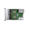 serveur hpe proliant dl360 gen10 4210r 2.4 ghz 10 cœurs 1 processeur 32go r mr416i a 8 lecteurs sff bc, alimentation 800 w