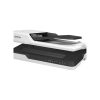 scanner epson workforce ds 1660w (b11b244402)