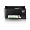 epson ecotank l3250 imprimante multifonction à réservoirs d'encre (c11cj67408)