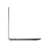 dell mobile precision 5570 15.6 pouces i7 12800h