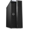 precision 5820 tower intel xeon w 2223