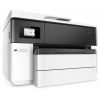 imprimante a3 multifonction jet d’encre hp officejet pro 7740