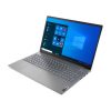 ordinateur portable lenovo thinkbook 15 g3 acl (21a4001wfe)