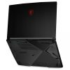 msi gf63 thin 12ve 026es i7 12650h|16 gb|512 gb|15,6"|rtx 4050 6 go w11