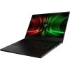 razer blade 14 2021 ryzen 9 5900hx|16gb|1tb|rtx 3080 14" 2560x1440