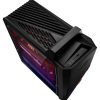 ordinateur de bureau asus gamer rog strix ga15 g15dk (90pf02q1 m017z0)