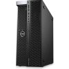precision 5820 tower intel xeon w 2223