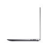 dell mobile precision 5570 15.6 pouces i7 12800h