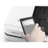scanner epson workforce ds 1660w (b11b244402)
