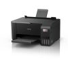 epson ecotank l3250 imprimante multifonction à réservoirs d'encre (c11cj67408)