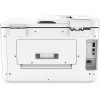 imprimante a3 multifonction jet d’encre hp officejet pro 7740