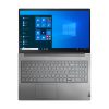 ordinateur portable lenovo thinkbook 15 g3 acl (21a4001wfe)