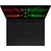 razer blade 14 2021 ryzen 9 5900hx|16gb|1tb|rtx 3080 14" 2560x1440