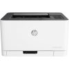 imprimante laser couleur hp 150nw (4zb95a)