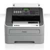 brother fax2840 laser monochrome