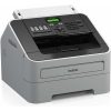 brother fax2840 laser monochrome