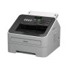 brother fax2840 laser monochrome