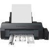 epson ecotank l1300 a3 plus