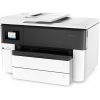 imprimante a3 multifonction jet d’encre hp officejet pro 7740
