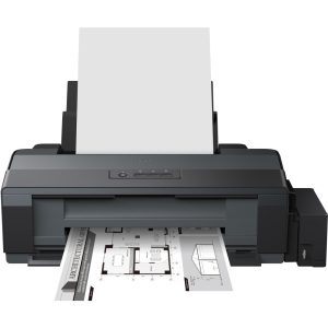 epson ecotank l1300 a3 plus