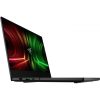 razer blade 14 2021 ryzen 9 5900hx|16gb|1tb|rtx 3080 14" 2560x1440