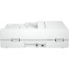 scanner hp scanjet pro 2600 f1 (20g05a)