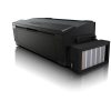 epson ecotank l1300 a3 plus