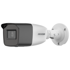 hikvision analog bullet 2mp varifocal motorisée ds 2ce19d0t vfit3f